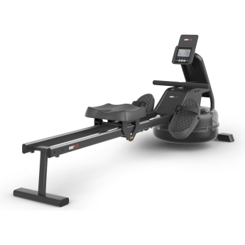 Гребной тренажер UNIX FIT WATER ROWER 340