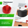 Игровой стол UNIX LINE Аэрохоккей (125х65 cм) GTHU125X65WD